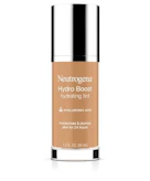 Neutrogena Hydro Boost H…